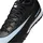 Nike Mercurial Vapor 16 Pro TF Multinocken-Fußballschuhe Herren schwarz, Größe 39 - 39