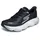 SKECHERS Aero Burst Herren Schwarz/Weiß 44