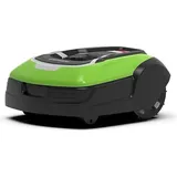 Greenworks Optimow 15
