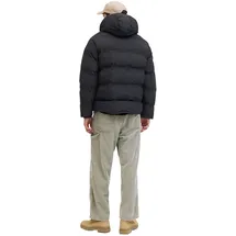 JACK & JONES Jacke Soho Steppjacke