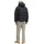 JACK & JONES Jacke Soho Steppjacke