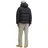 JACK & JONES Jacke Soho Steppjacke