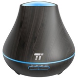 TaoTronics TT-AD004 Aroma Diffuser