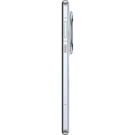 Honor Magic7 Pro 512 GB Lunar Shadow Grey