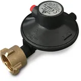 Enders Enders® Gasdruckregler 30 mbar