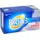 Procter & Gamble Bion3 50+ Energy Tabletten 90 St.