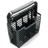 Electrolux Besteckkorb 1170388233 grau