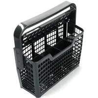 Electrolux Besteckkorb 1170388233 grau