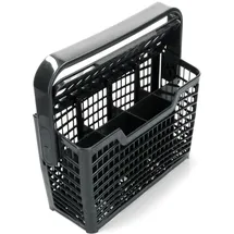 Electrolux Besteckkorb 1170388233 grau