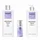 Marbert Bath & Body Classic Body Lotion 50 ml