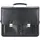 Alassio Veneto Aktentasche 47117 schwarz 15''