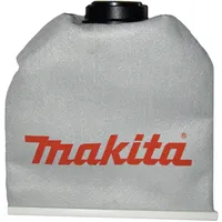 Makita Staubsack 122614-6 1 St.