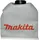 Makita Staubsack 122614-6 1 St.