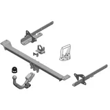 BRINK Anhängevorrichtung BMA 615900