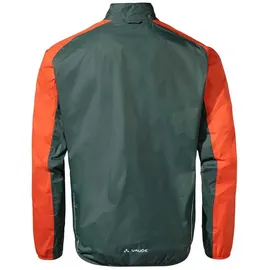 Vaude Drop III Jacke (Größe M