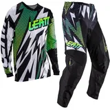 Leatt 3.5 V26