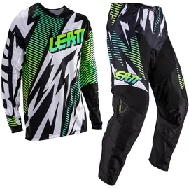 Leatt 3.5 V26