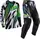 Leatt 3.5 V26