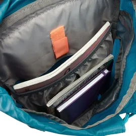 Deuter AC Lite 14 SL sprout/linden