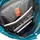 Deuter AC Lite 14 SL sprout/linden