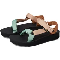 Teva Midform Universal Sandalen