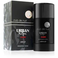 Armaf Club de Nuit Urban Elixier