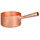 Schneider Zuckertopf 16 cm rund