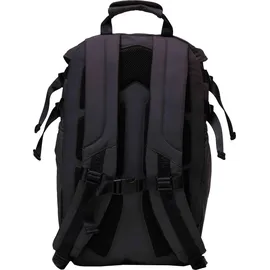 Napapijri H-Tusco Rucksack Grau