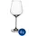 Villeroy & Boch La Divina Burgunderkelch 680 ml 4 St.