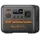 Bluetti Ac50p Tragbare Ladestation 700w - Black / Dark Grey - One Size