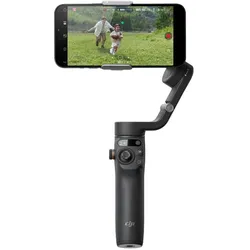 DJI Osmo Mobile 6 Slate Gray