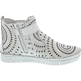 Gemini Damen Weiß | Gr.: 42