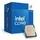 Intel Core i7-14700 - 8C+12c/28T, 2.00-5.40GHz, boxed