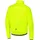Spiuk anatomic fluo gelb M