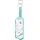 Asus ROG Strix Arion Hatsune Miku M.2 Aluminium Weiss, USB-C 10 Gbit/s
