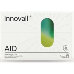 Innovall® AID