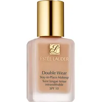 Estée Lauder Double Wear Stay-in-Place Make-Up LSF 10 1N2 ecru 30 ml