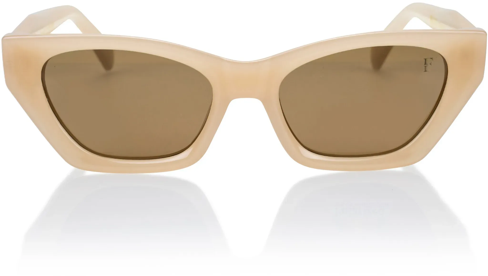 Sonnenbrille ISABELLA FORD 