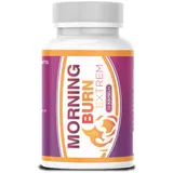 ADEMA NATURAL Adema Nutrition® | Morning Burn 45 g