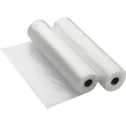PROFI COOK Folien-Rollen PC-VK1015#8910155