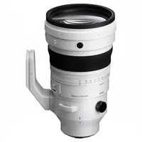 Sigma 200mm f/2 DG OS (S) für Sony E-Mount