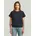 Raglan T-Shirt Gr XXL