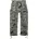 M65 Hosen Woodland L