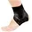 Knöchelbandage Links L