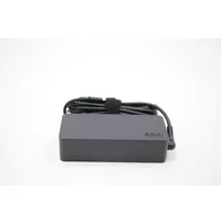 Lenovo AcBel ADLX65YAC3A