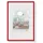 Walther KV015R New Lifestyle rot 10x15 cm 1 St.