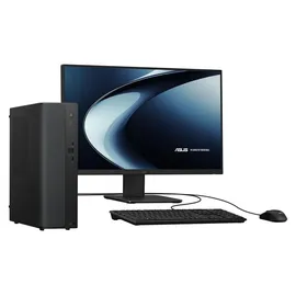 Asus V500 SFF V501SV-03100U013W Core 3 100U 8 GB RAM 512 GB SSD Win 11