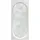 Villeroy & Boch Oberon 2.0 Rechteck-Whirlwanne 80 x 180 cm (UHE181OBR2B2V01)