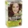 Garnier Nutrisse Haarfarbe 6N natürliches dunkelblond 1 Stück