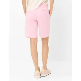 Brax Bermudas Pink 40